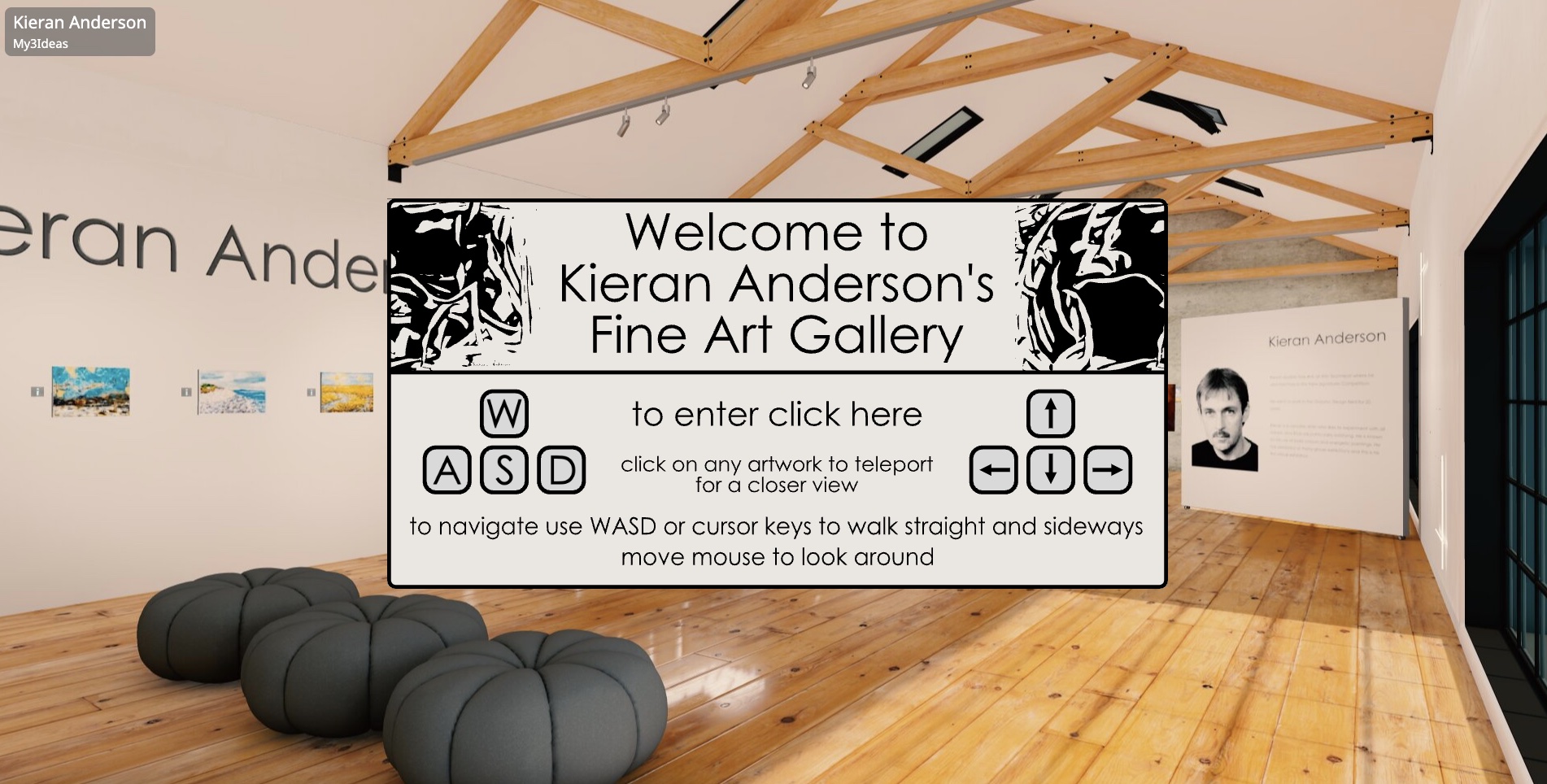 http://kieran.anderson.my3ideas.co.za/