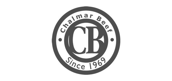 chalmarbeef